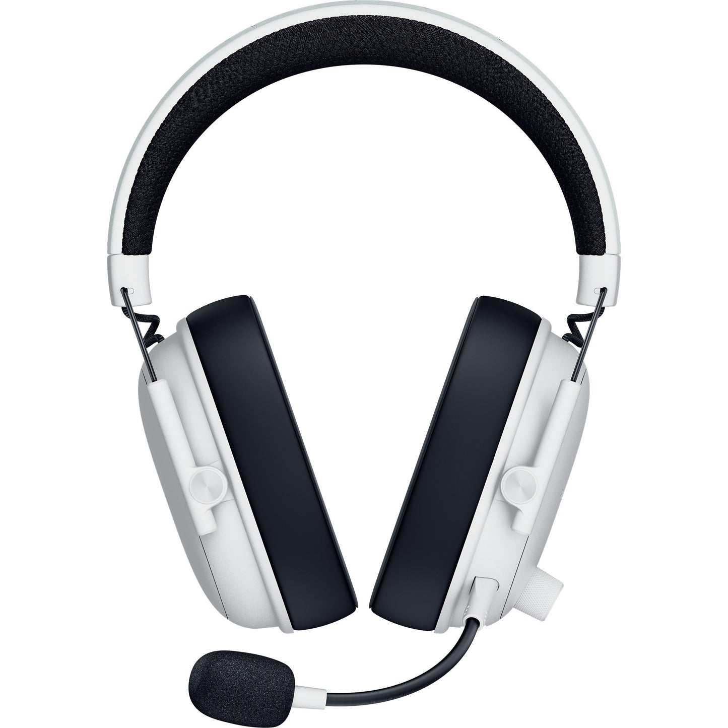 BlackShark V3, Gaming-Headset