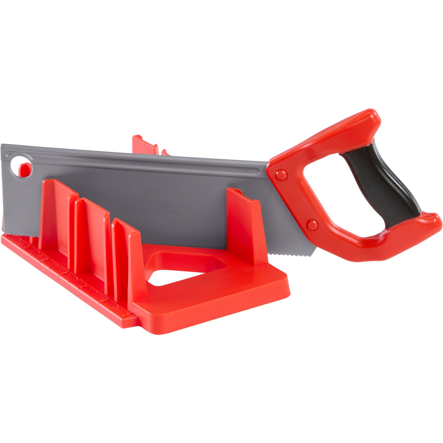 Litte Tikes Creative Construction - Mess- und Schneide-Set, Kinderwerkzeug