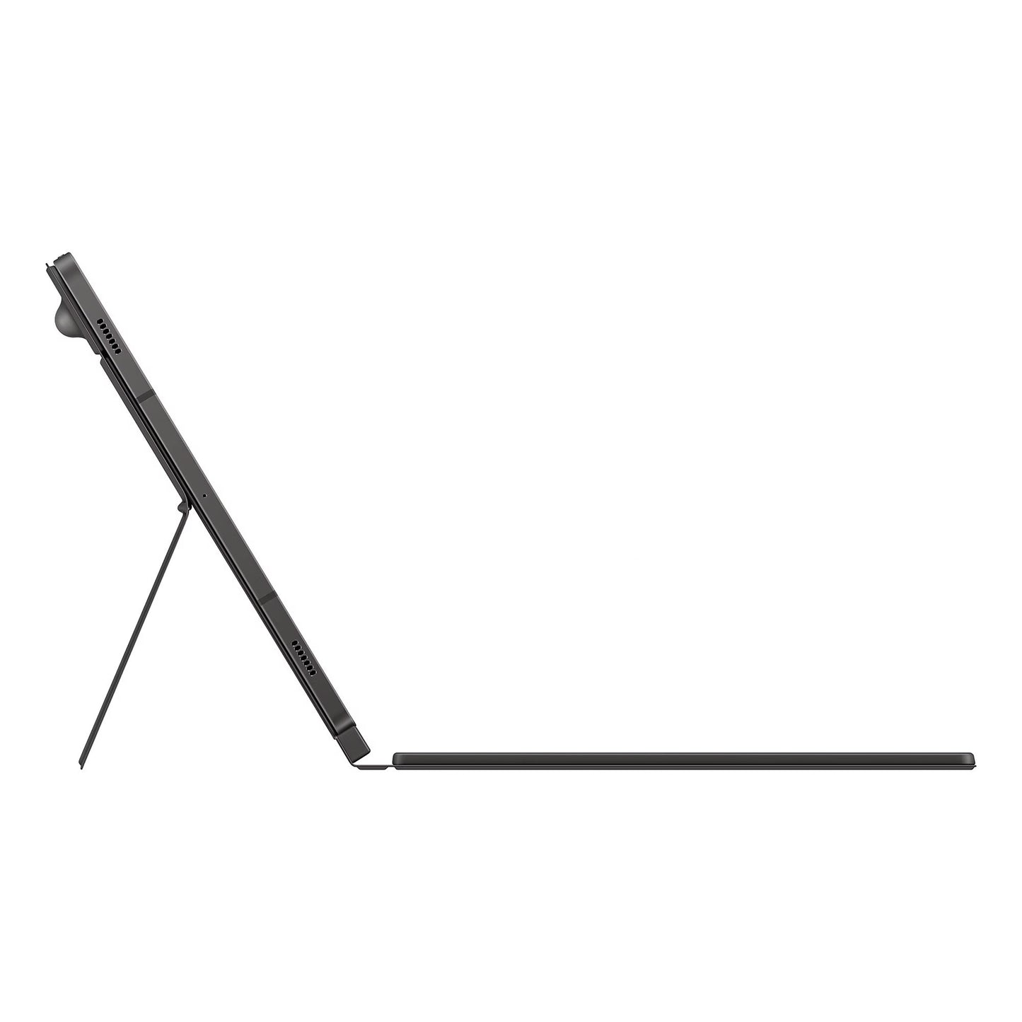 Book Cover Keyboard, Tablethülle