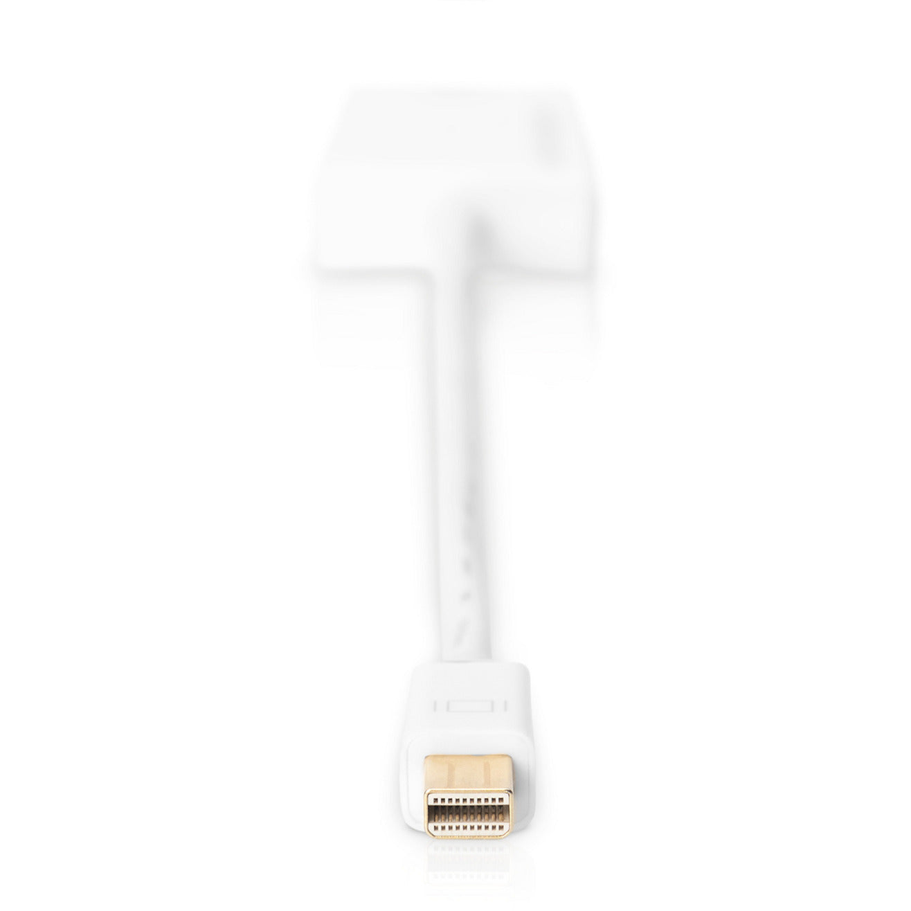 Mini DisplayPort auf HDMI Adapter / Konverter