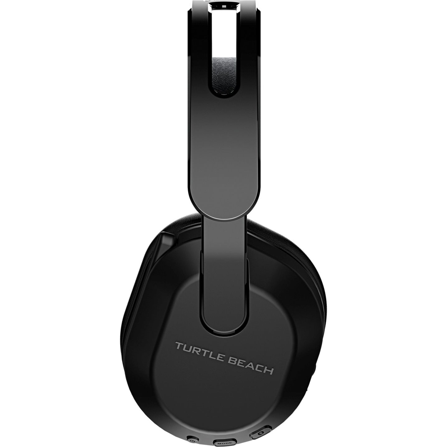 Stealth 500, Gaming-Headset