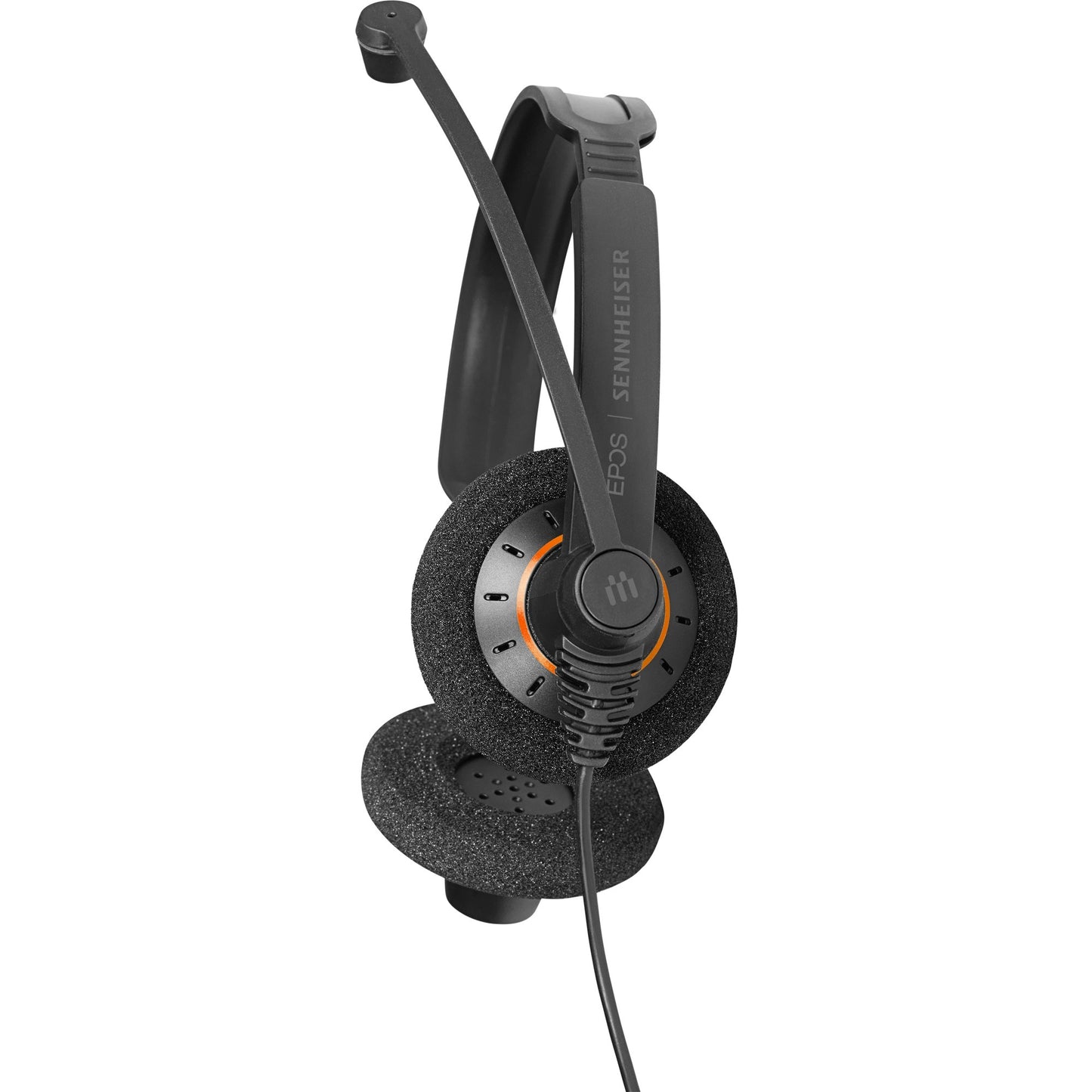 IMPACT SC 60 USB ML, Headset