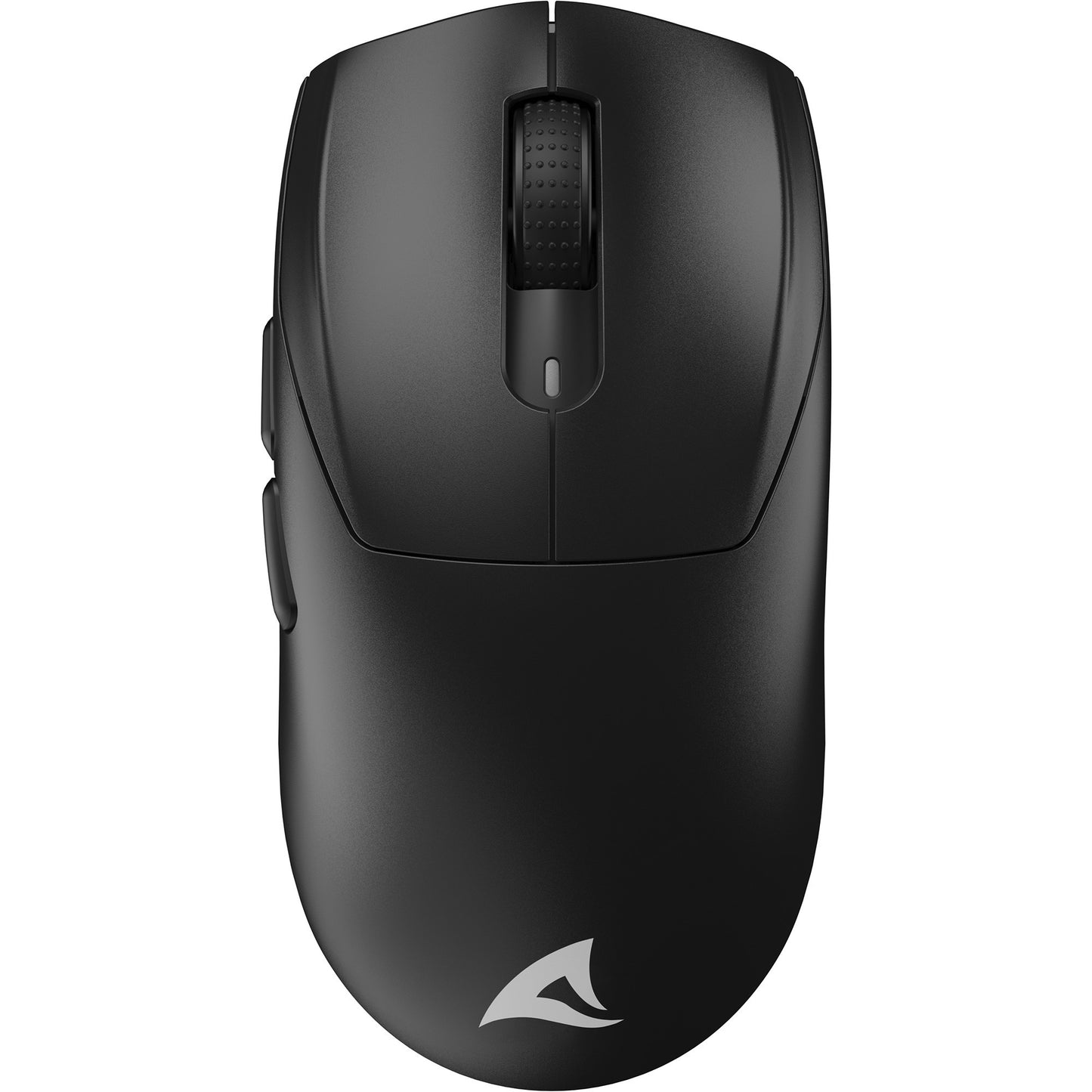 SKILLER SGM25W, Gaming-Maus