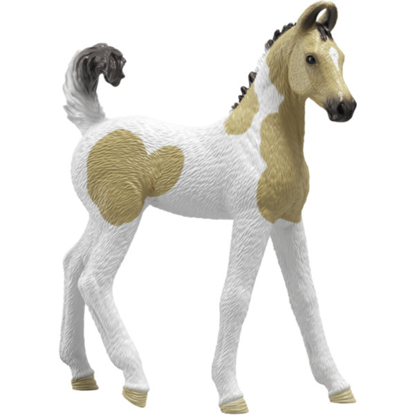 Horse Club Sarah's Erste-Hilfe-Set, Spielfigur