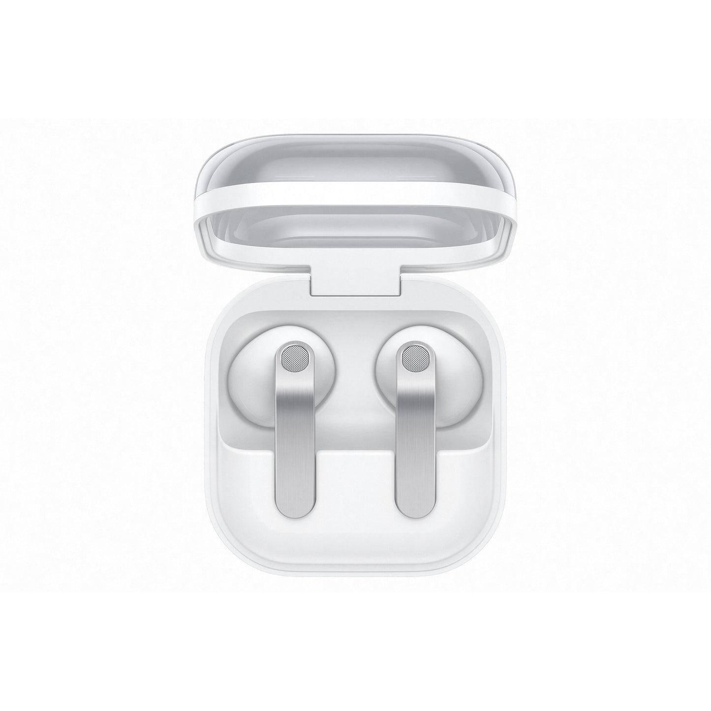 Galaxy Buds 4, Kopfhörer