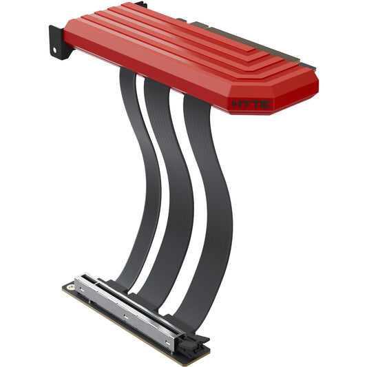 PCIe 5.0 Hyper Riser, Verlängerungskabel