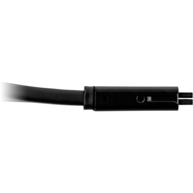 Ubiquiti UniFi SmartPower Kabel (schwarz, 1,5 Meter)