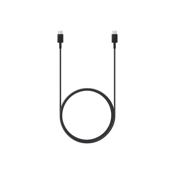 USB 2.0 Kabel EP-DX310 (3A), USB-C Stecker > USB-C Stecker