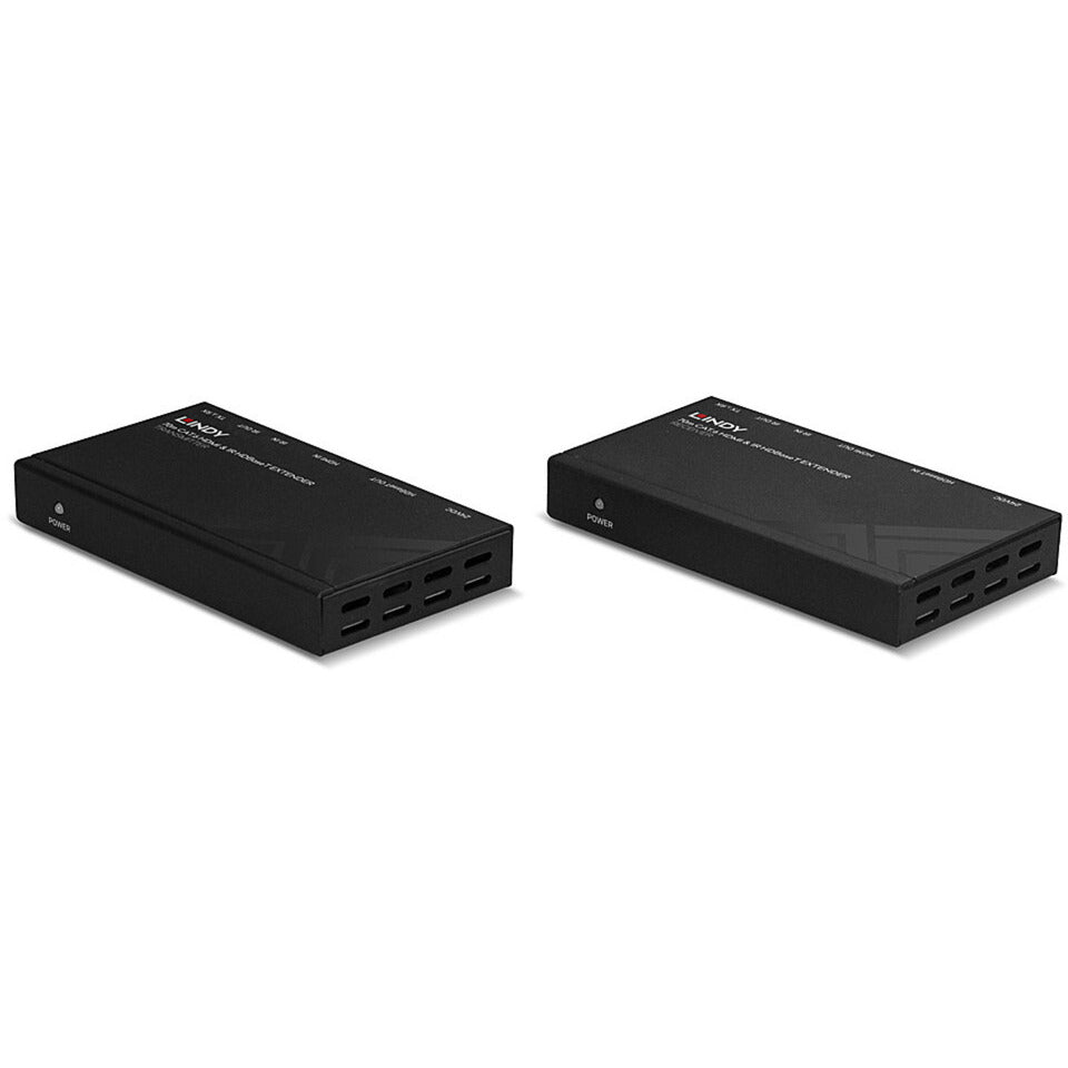 HDMI & HDBaseT Extender, HDMI Verlängerung