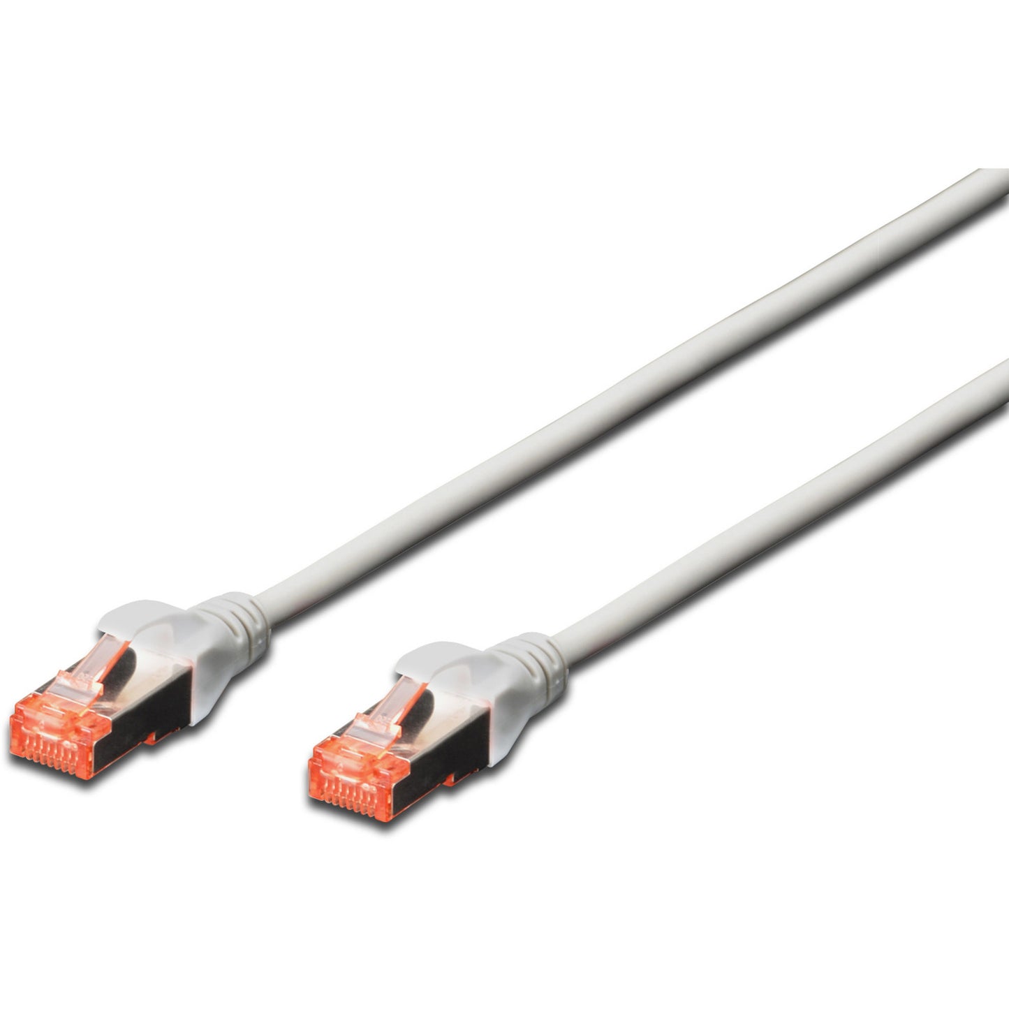 Patchkabel CAT 6 S/FTP 10m