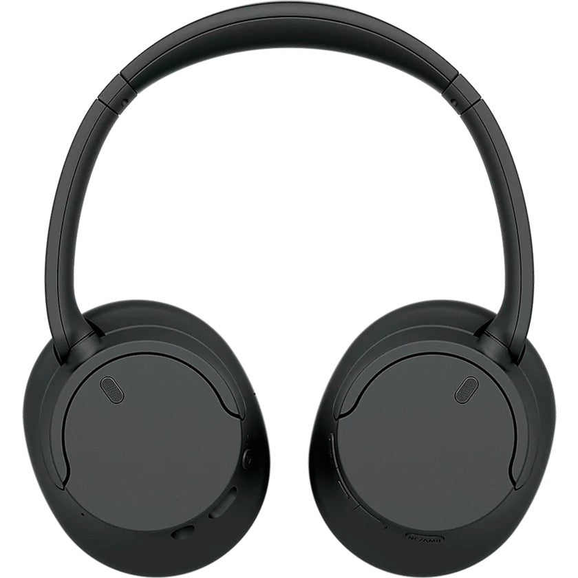WH-CH720N, Kopfhörer