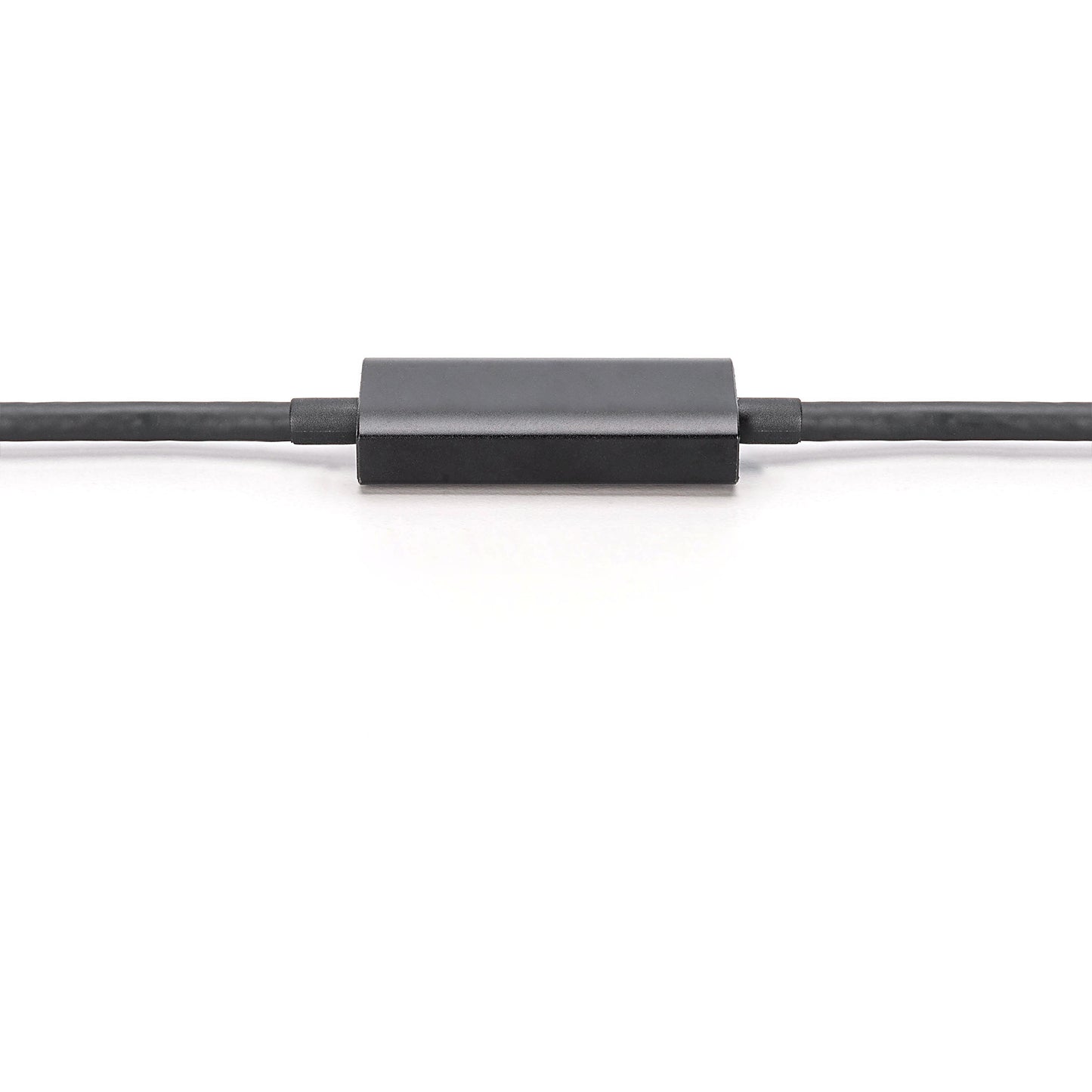 Aktives USB 3.2 Gen 1 Verlängerungskabel, USB-C Stecker > USB-A Buchse