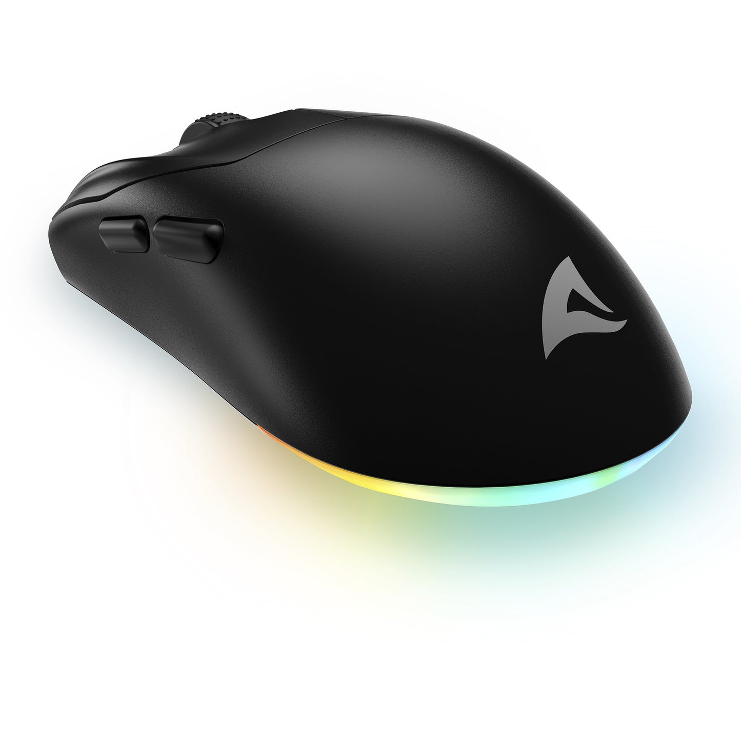 SKILLER SGM25W, Gaming-Maus