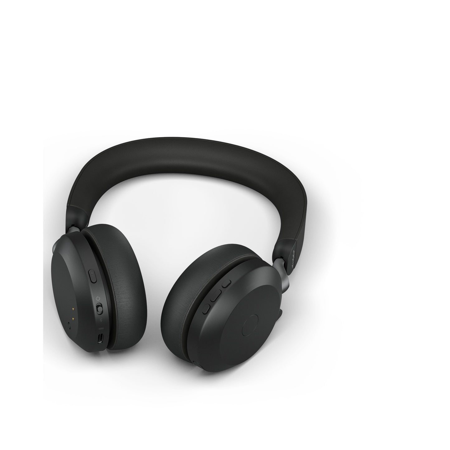 Evolve2 75, Headset