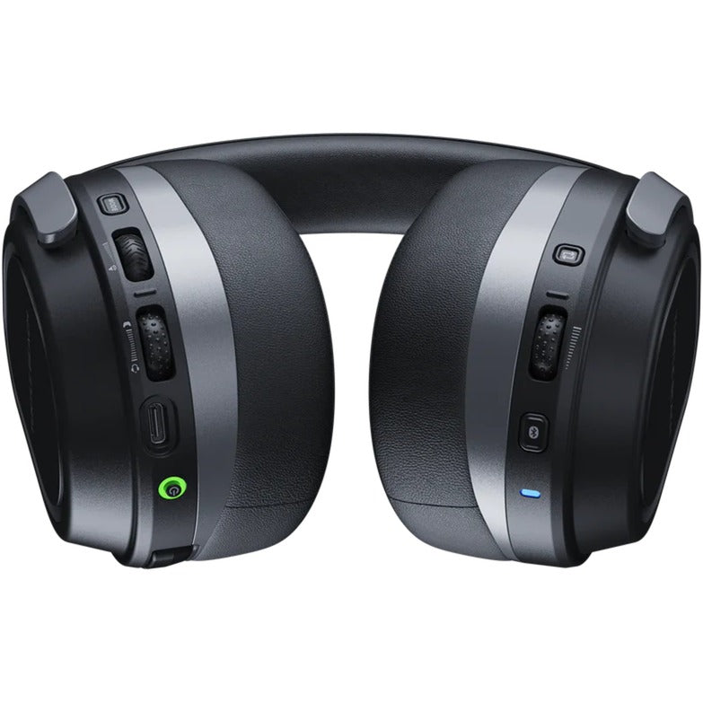 Stealth 700 (Gen 3), Gaming-Headset