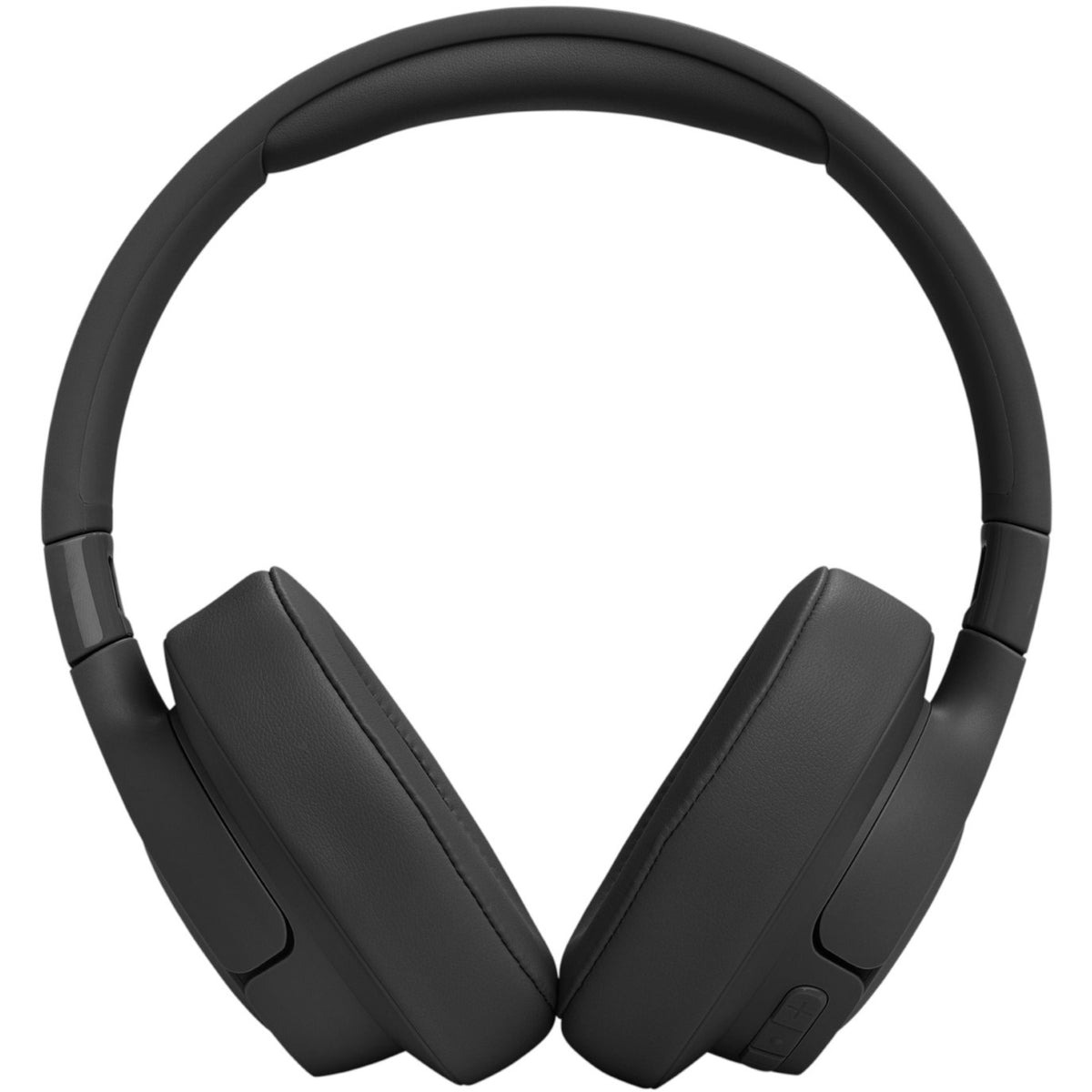 Tune 770NC, Headset