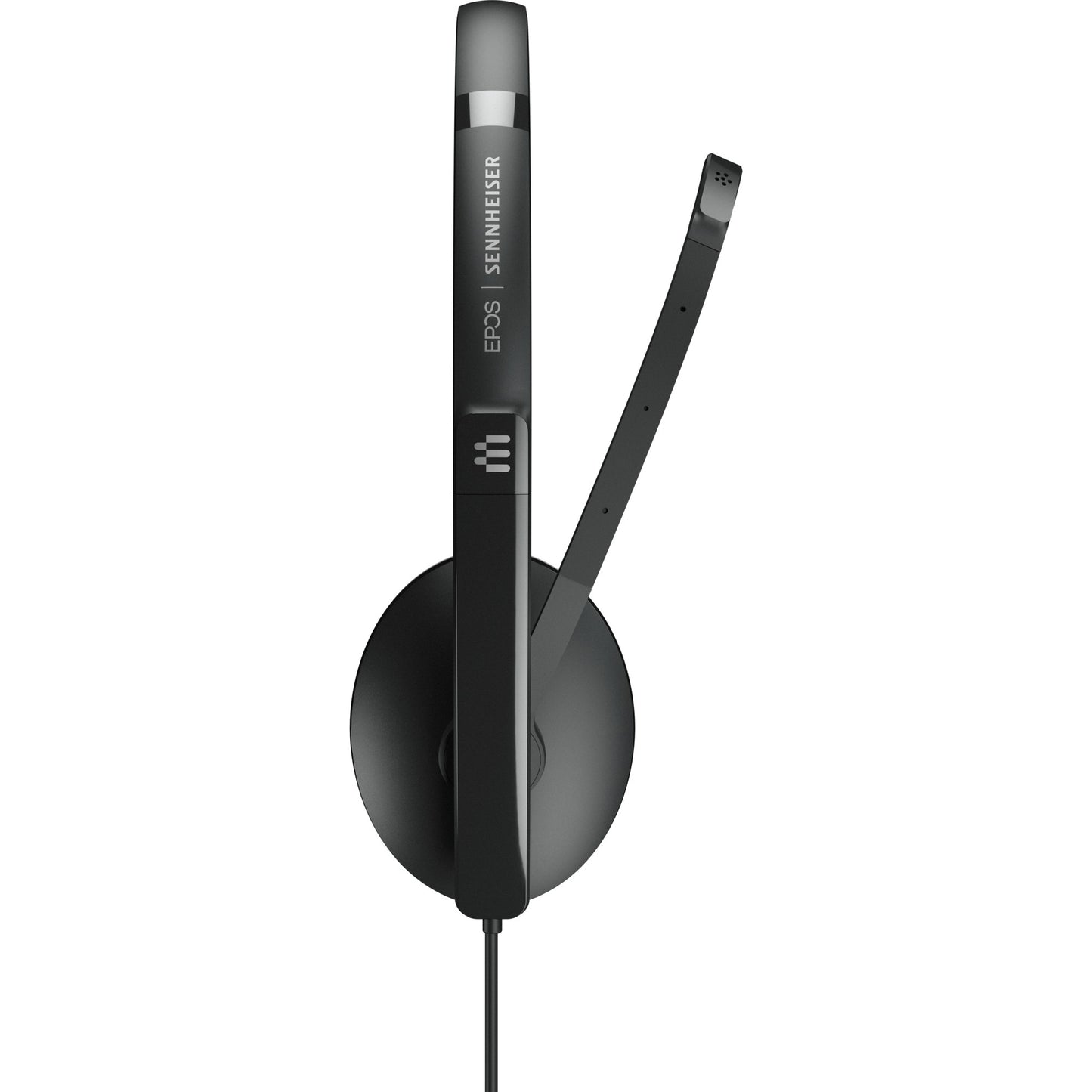 ADAPT 160 USB II, Headset