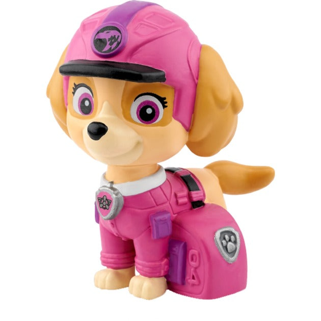 Tonies Paw Patrol - Jungle Pups Skye