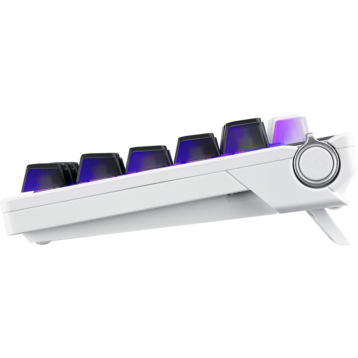 ROG Azoth X, Gaming-Tastatur