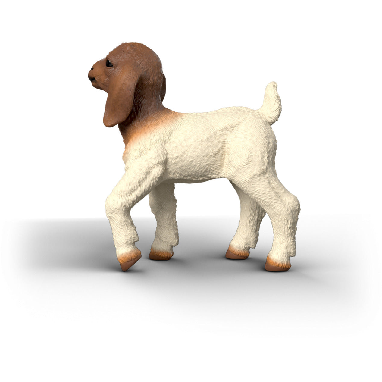 Farm World Burenzicklein, Spielfigur