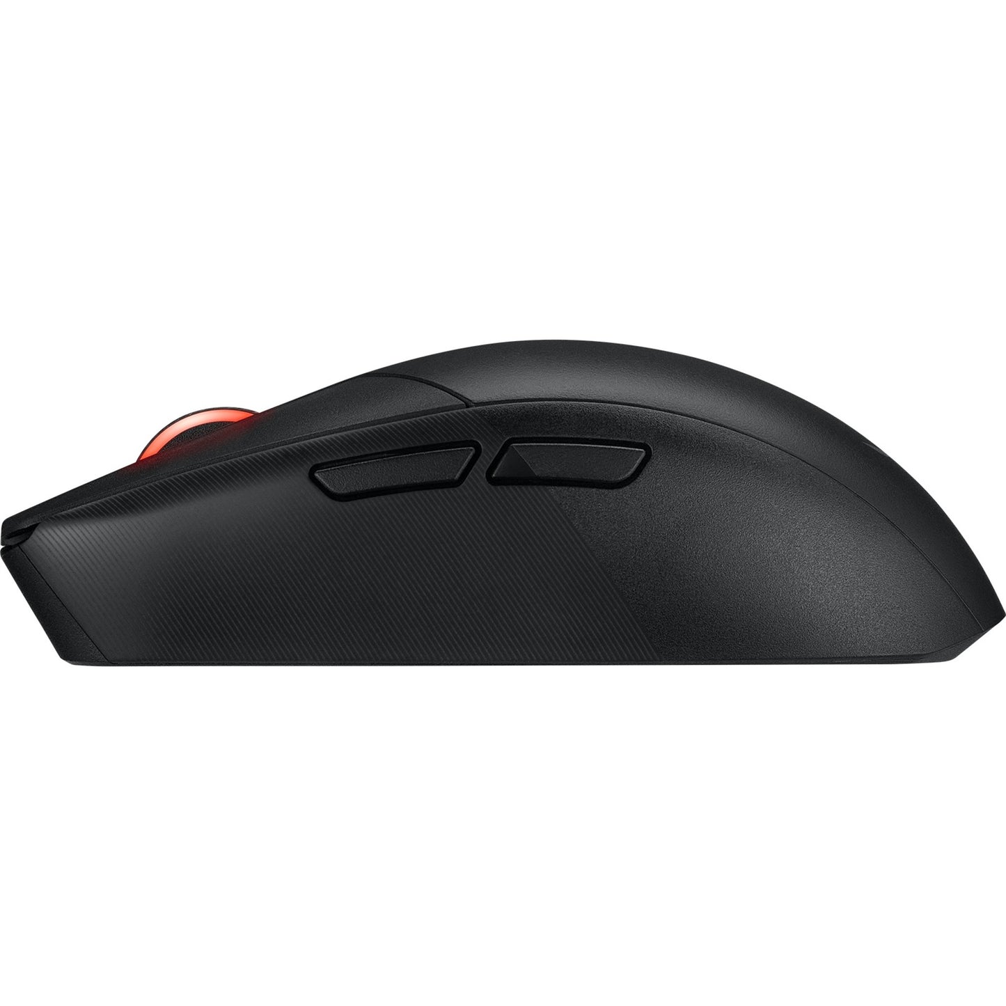 Asus ROG Strix Impact III Wireless (schwarz)