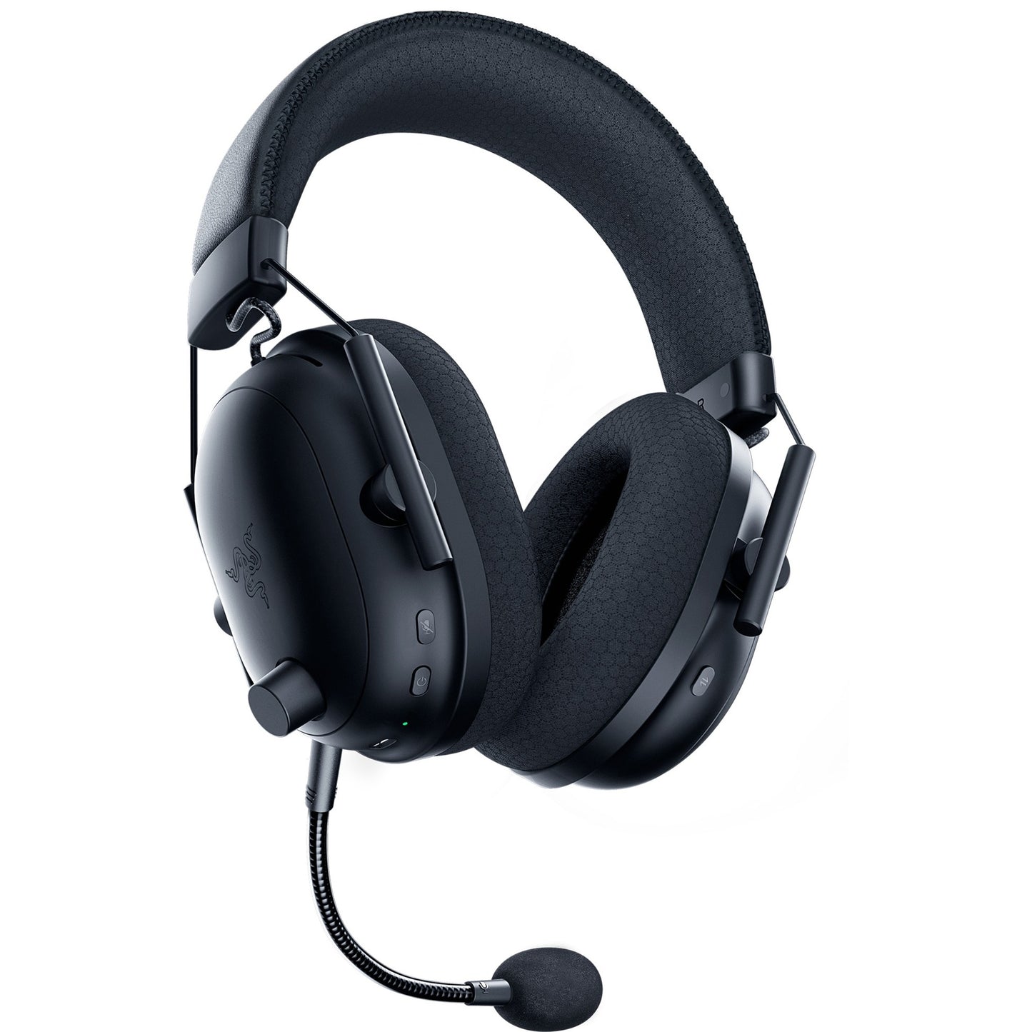 BlackShark V2 Pro 2023, Gaming-Headset