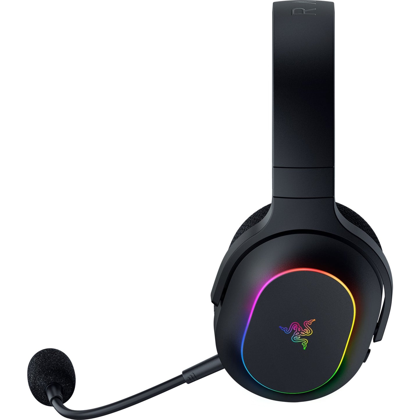 Barracuda X Chroma, Gaming-Headset