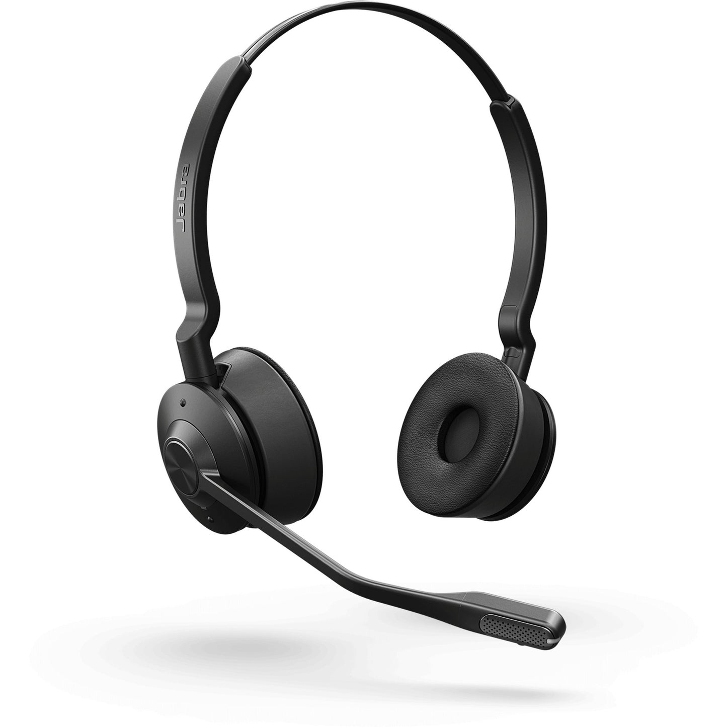 Engage 65 SE - Stereo, Headset