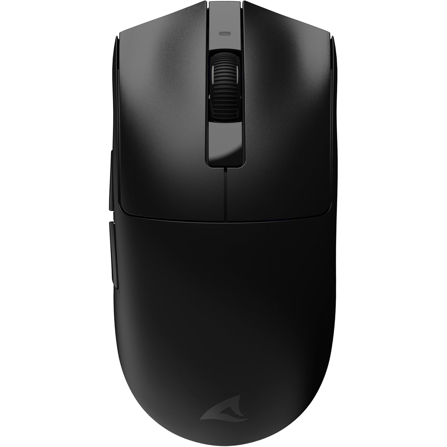 FIREGLIDER One, Gaming-Maus