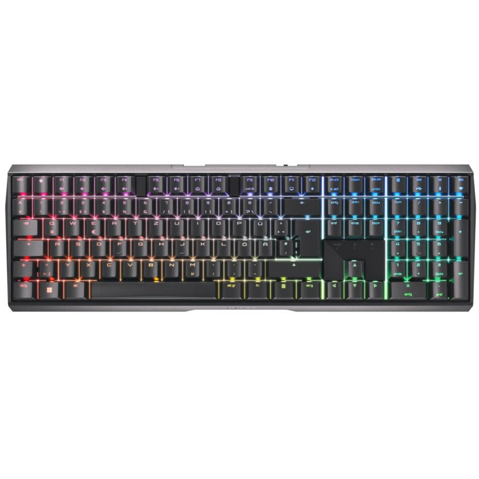 MX 3.0S Wireless, Gaming-Tastatur