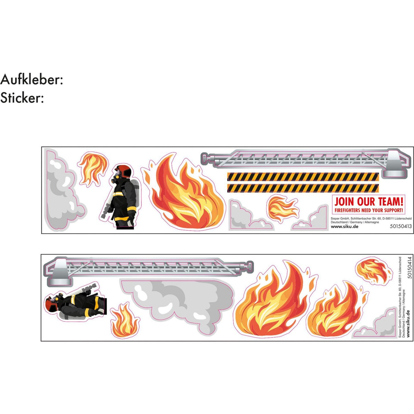 BLISTER Neoplan Linienbus, Modellfahrzeug