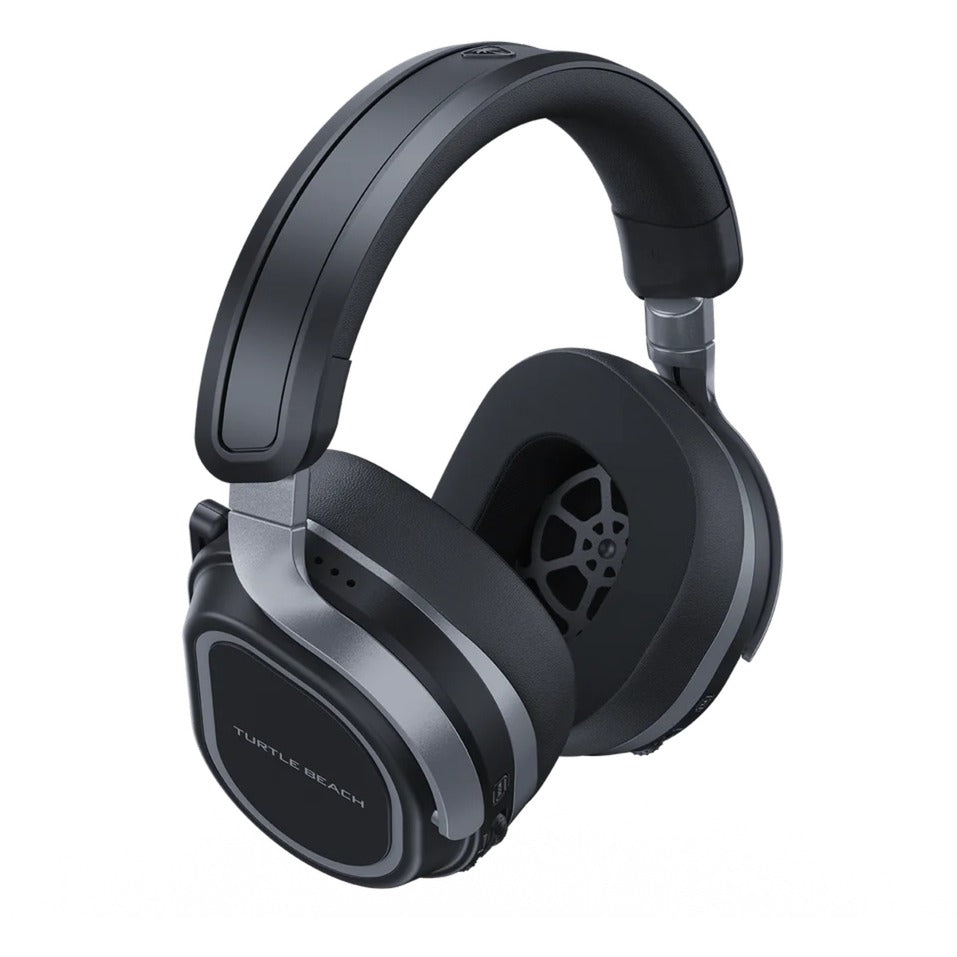 Stealth 700 (Gen 3), Gaming-Headset