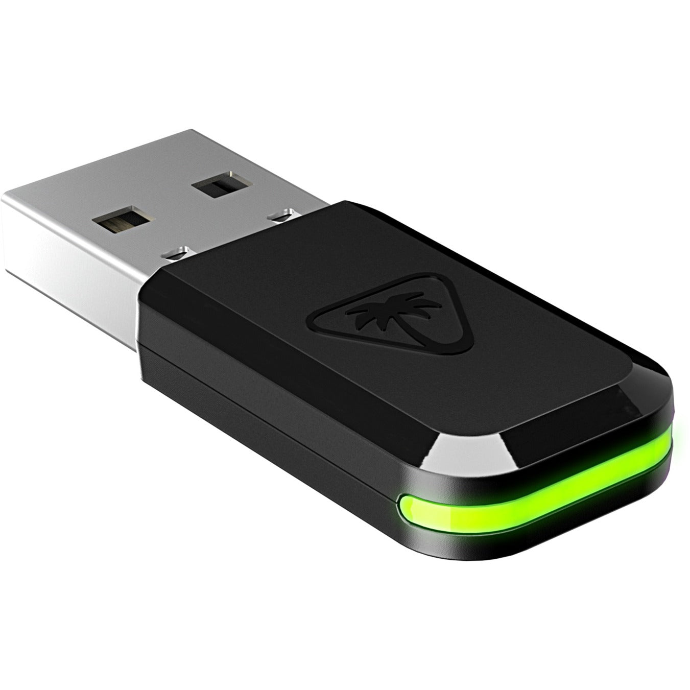 Stealth 500, Gaming-Headset