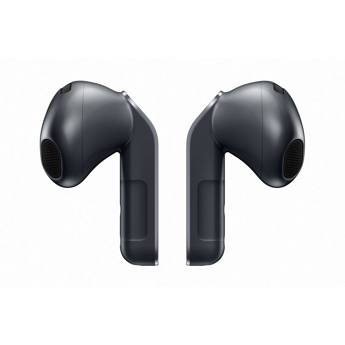 Galaxy Buds 4, Kopfhörer