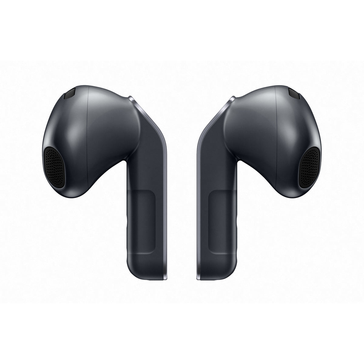 Galaxy Buds 4, Kopfhörer