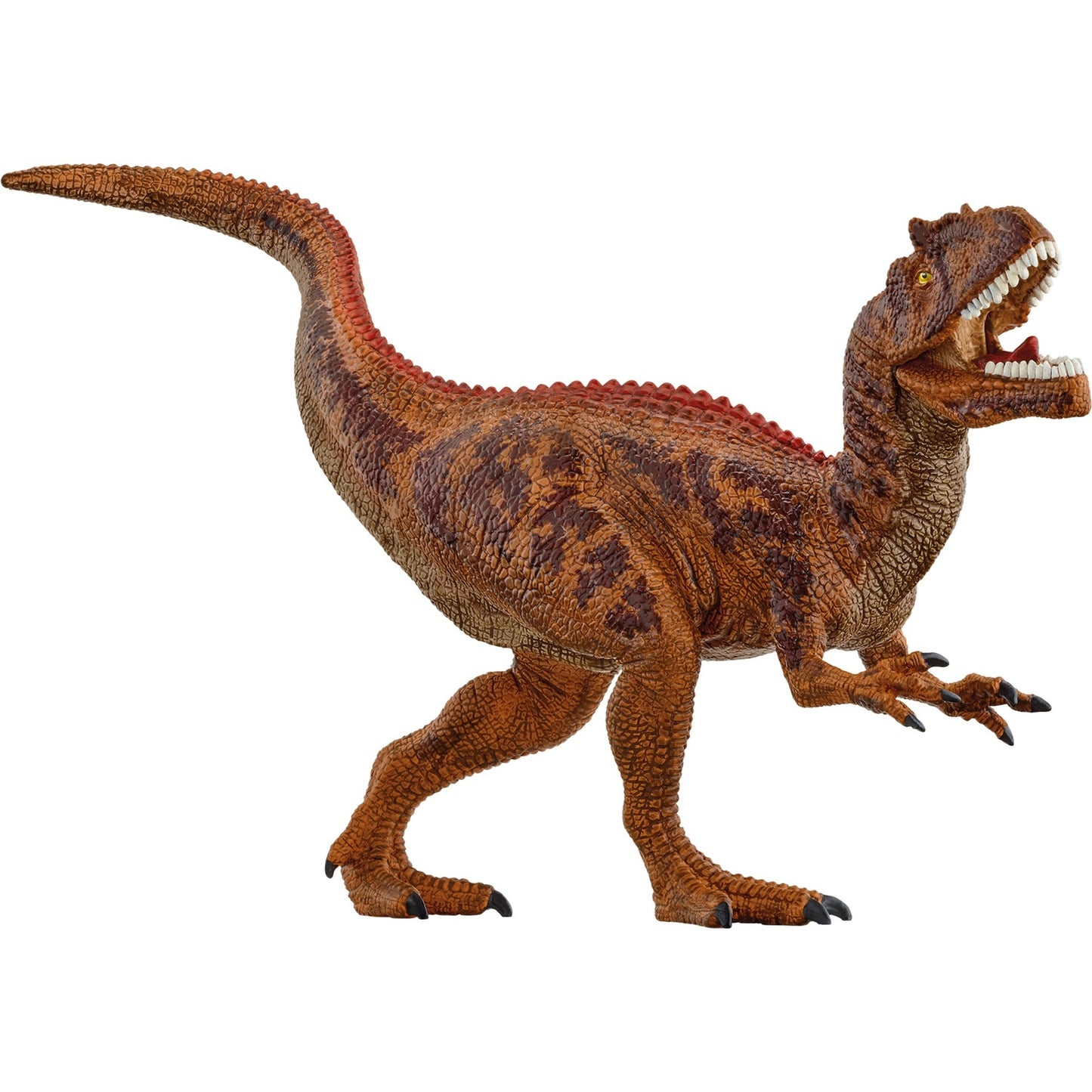 Schleich Dinosaurs Allosaurus