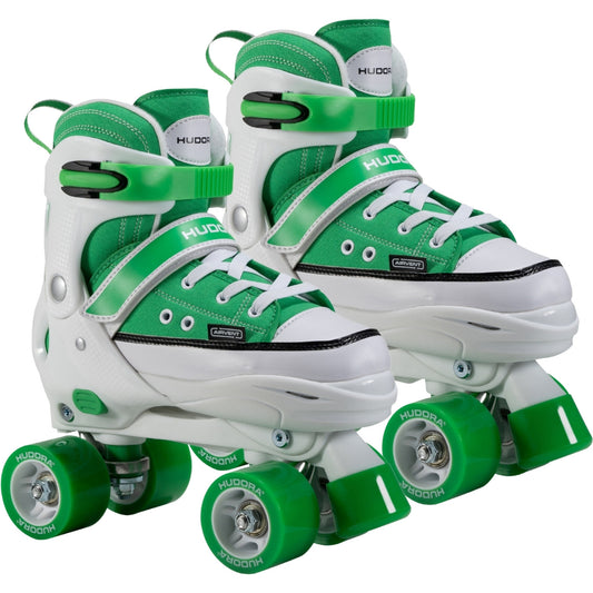 Roller Skates Gr. 28-31, Rollschuhe