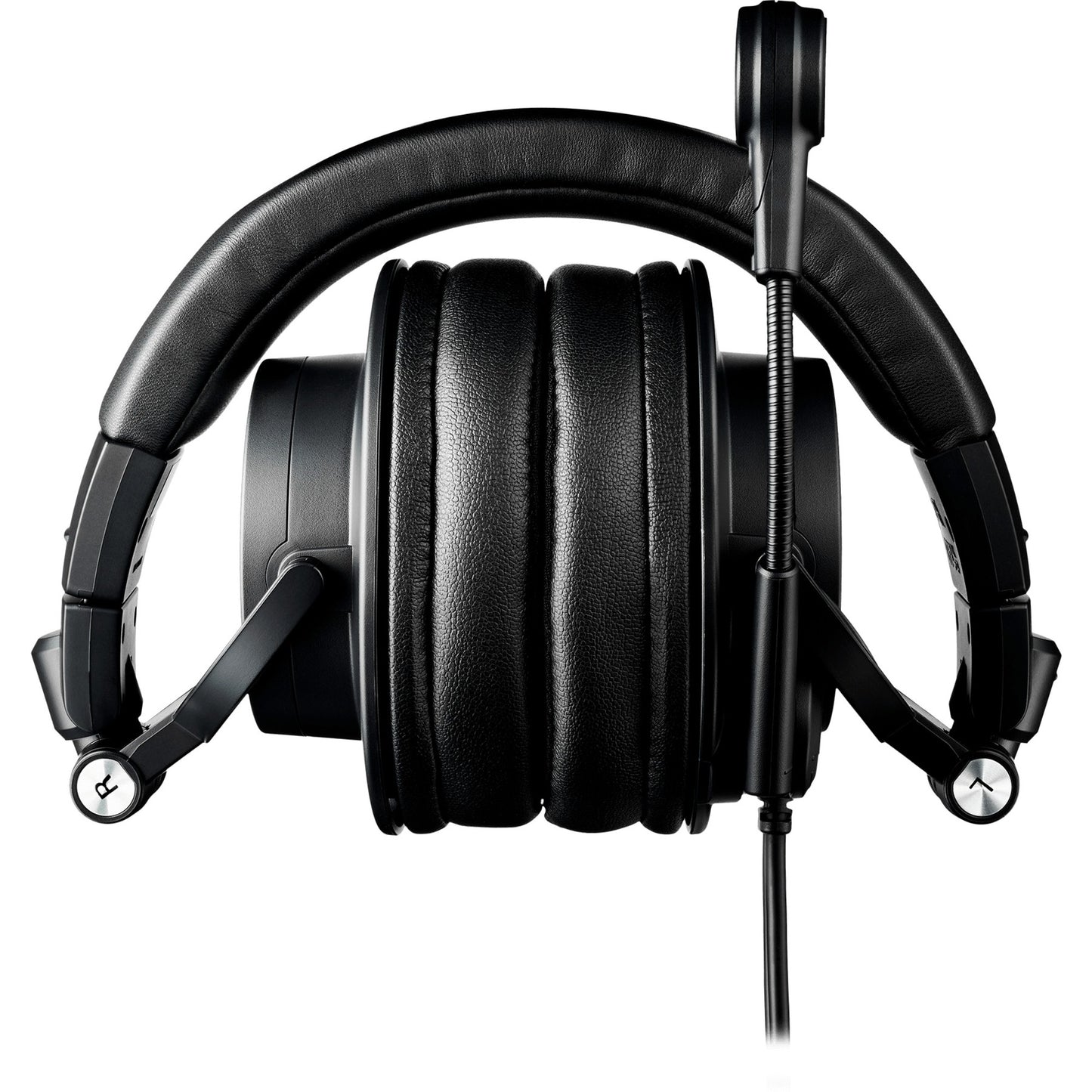 ATH-M50xSTS StreamSet, Headset