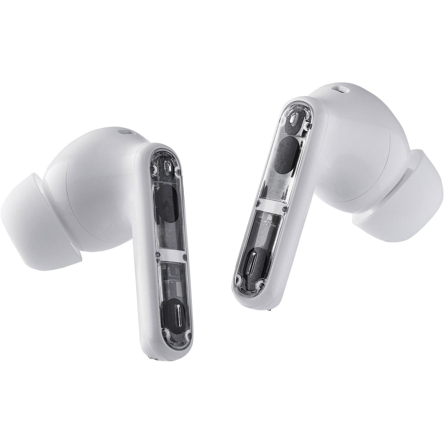 Buds Plus T310AE, Headset