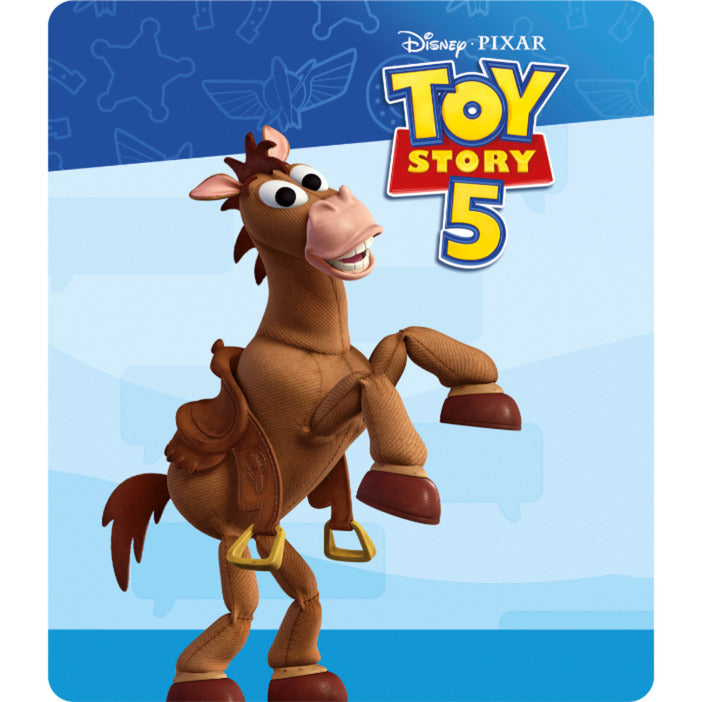 Disney - Toy Story 5, Spielfigur