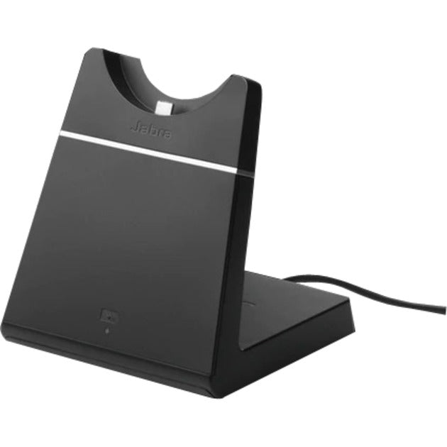 Jabra Evolve 75 Charging Stand (schwarz)