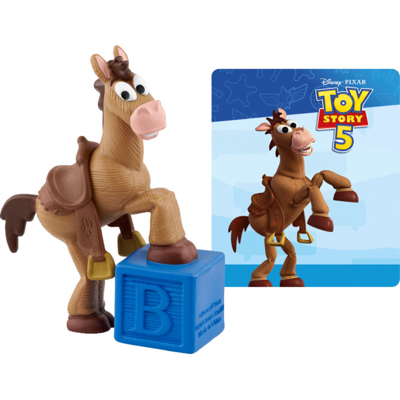 Disney - Toy Story 5, Spielfigur