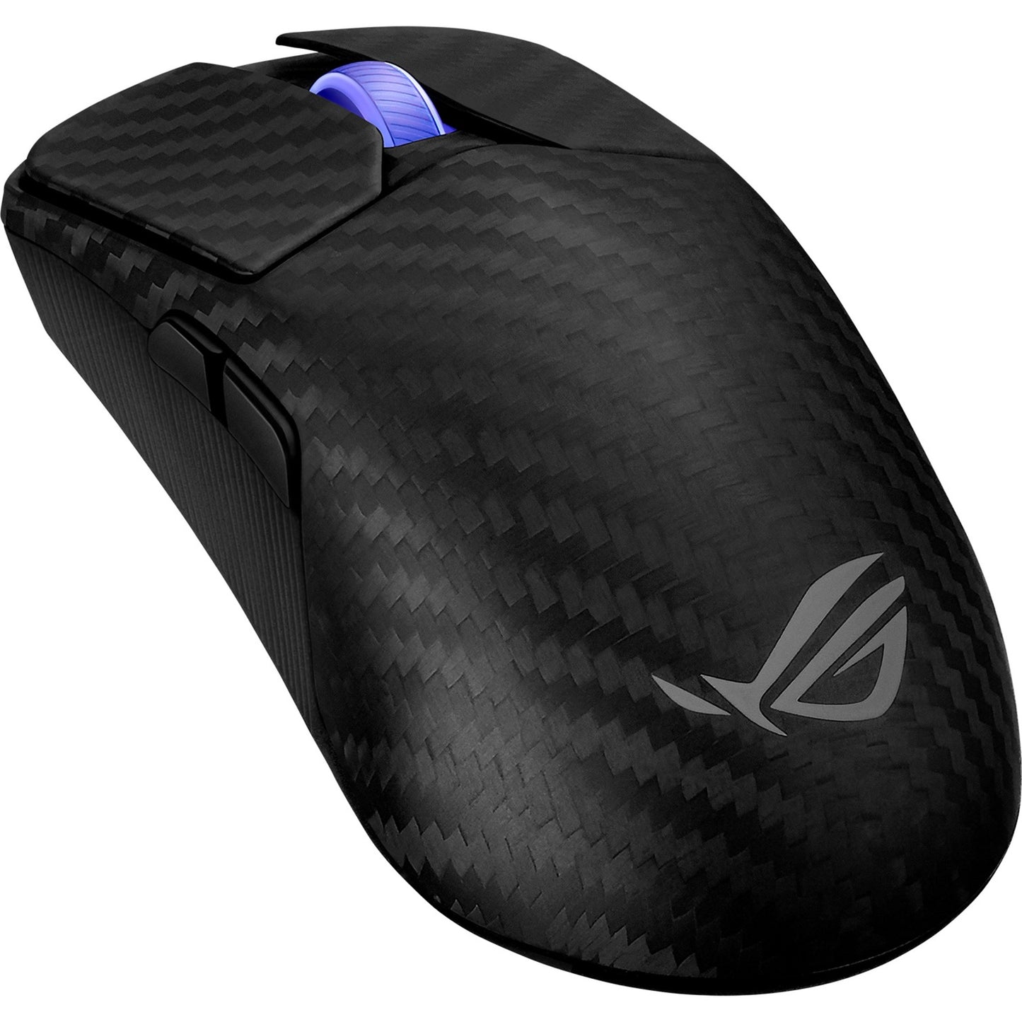 ROG Harpe Ace Extreme, Gaming-Maus