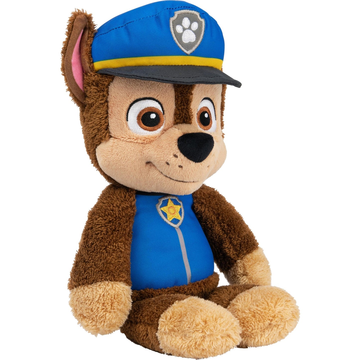 Spin Master GUND - PAW Patrol Chase, Kuscheltier