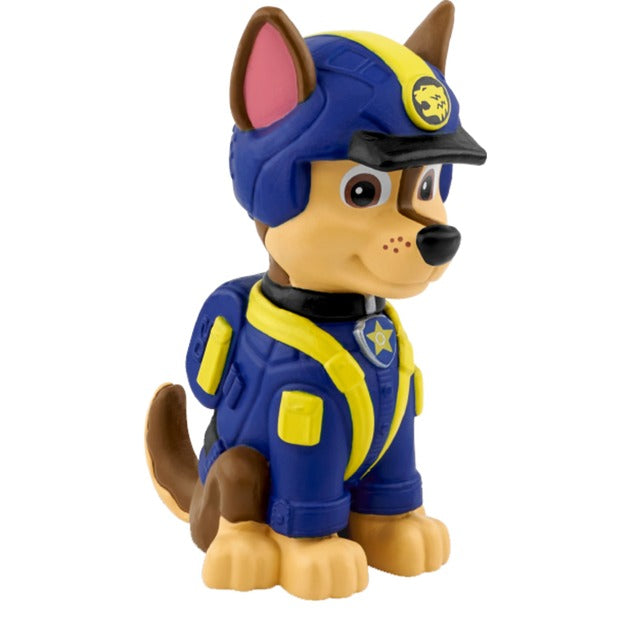 Tonies Paw Patrol - Jungle Pups Chase