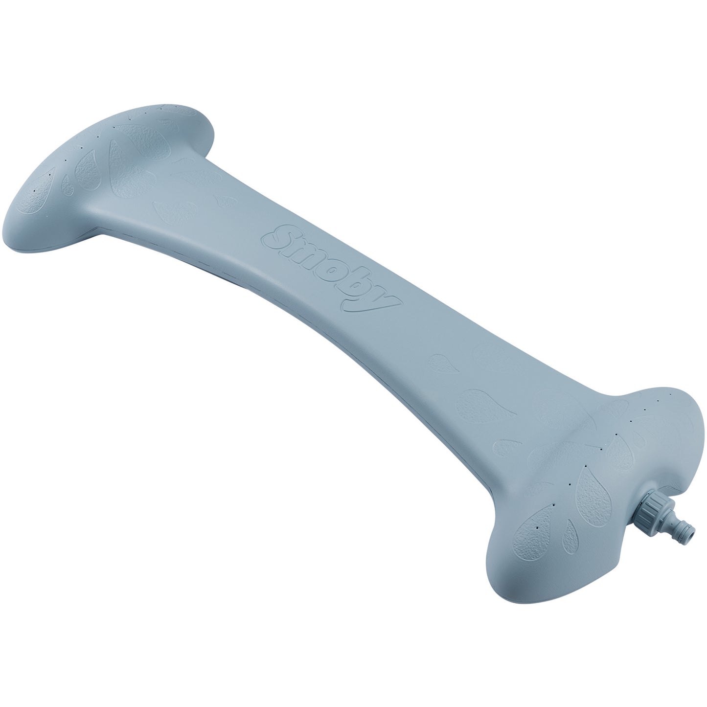 Life Wassersprinkler Splashy Way, Rutsche