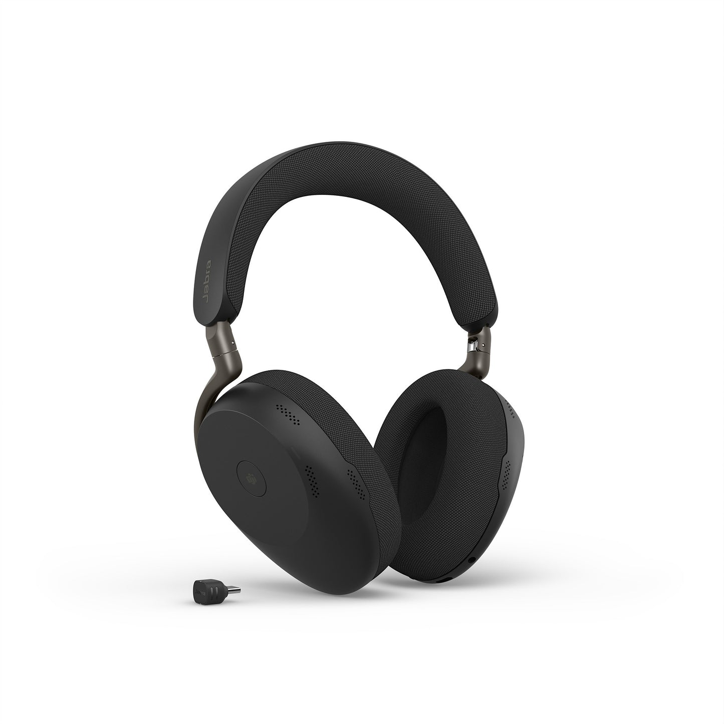 Evolve3 85, Headset