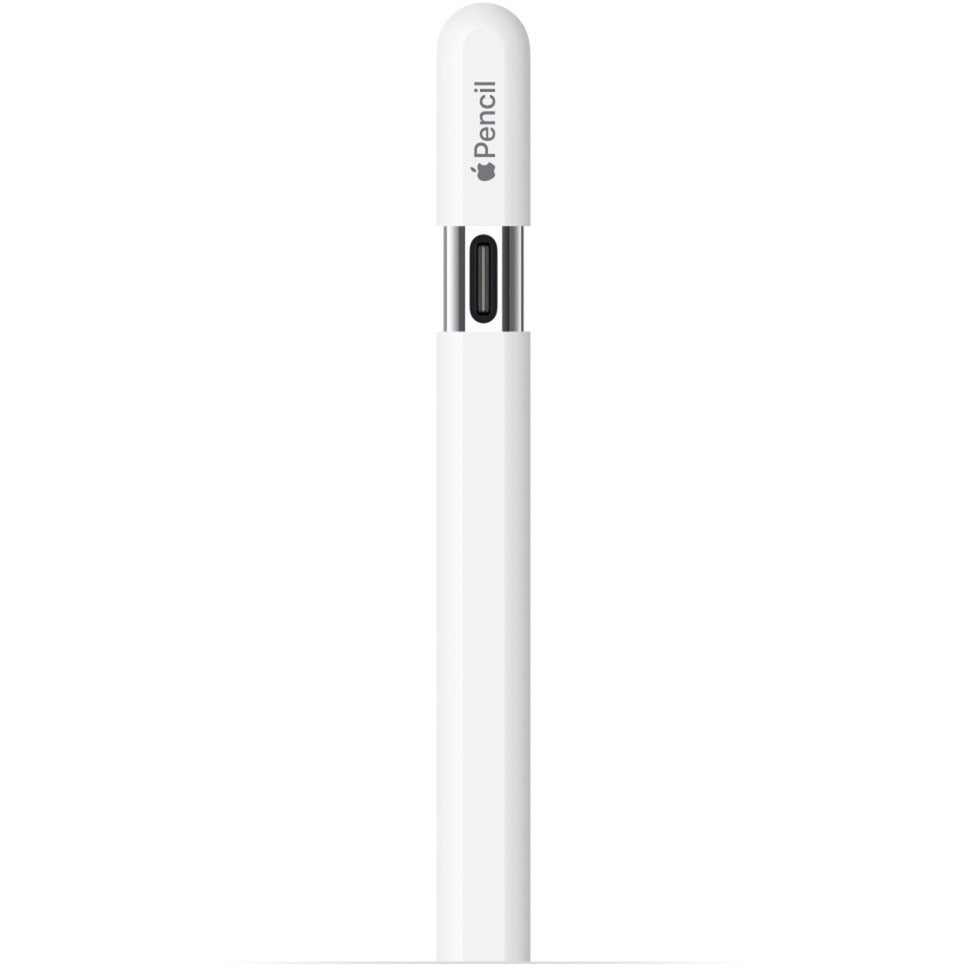 Apple Pencil (USB-C) (weiss)