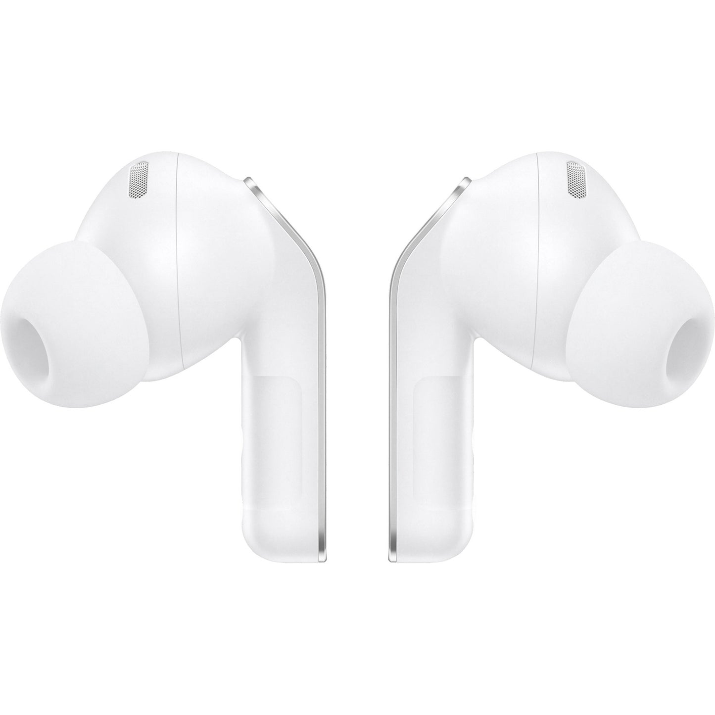 Galaxy Buds 4 Pro, Kopfhörer