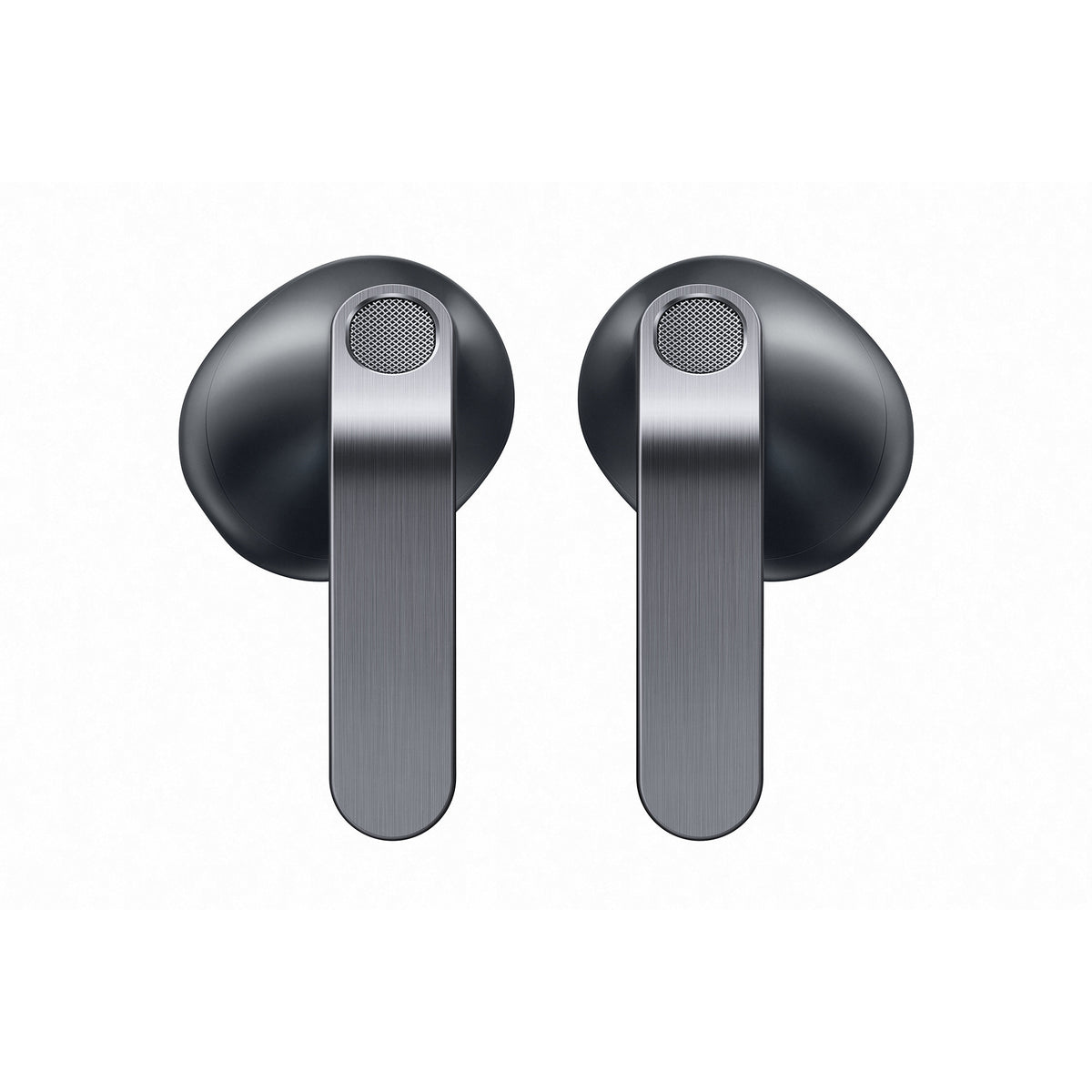 Galaxy Buds 4, Kopfhörer